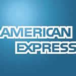 american express sportsbooks